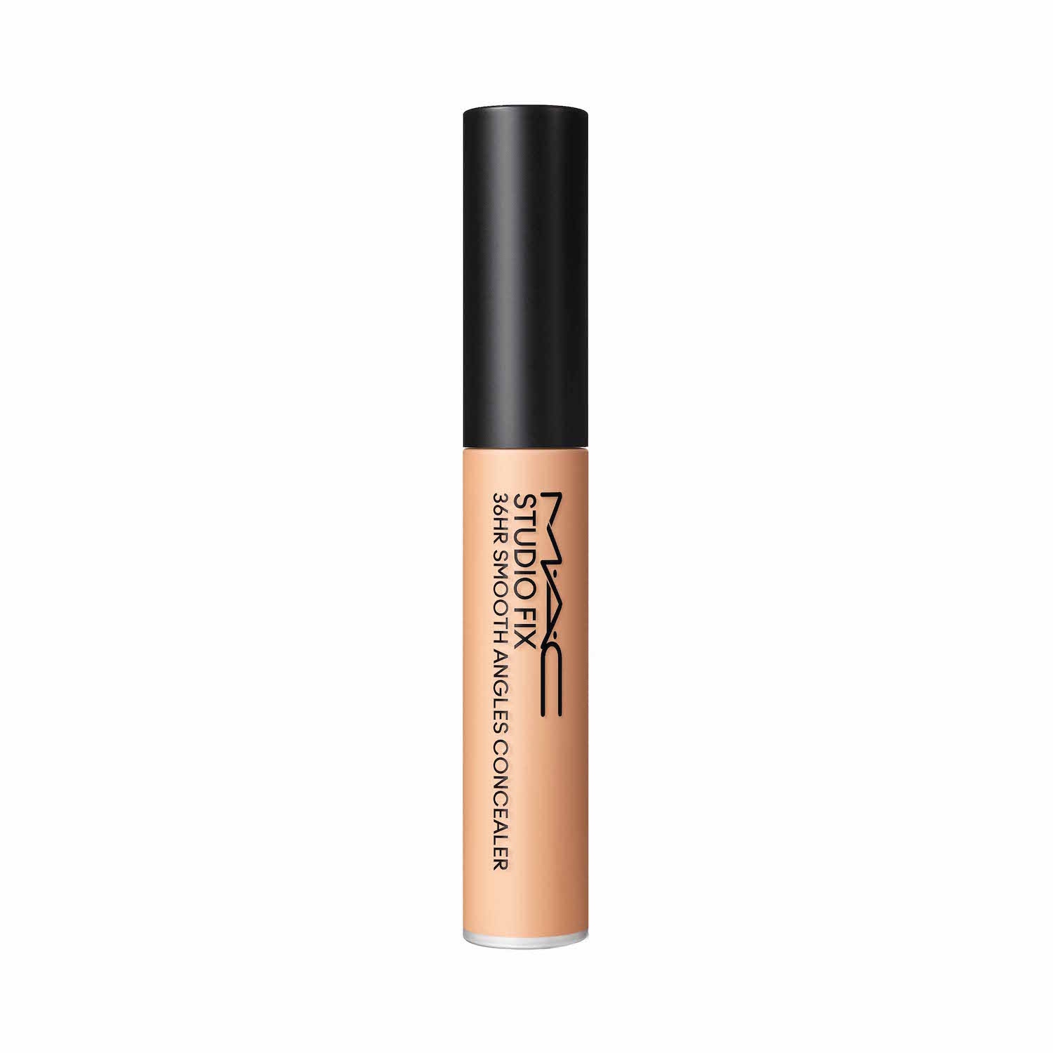 STUDIO FIX 36HR SMOOTH ANGLES CONCEALER (CORRECTOR LIQUIDO)